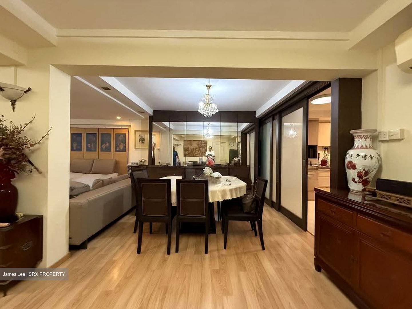 Blk 10 Jalan Batu (Kallang/Whampoa), HDB Executive #626488811